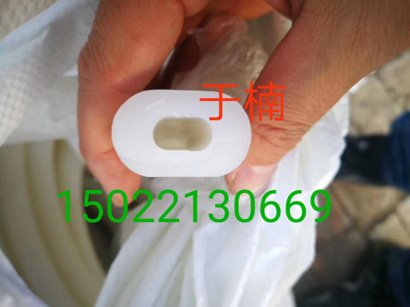 硅胶管 聚氨酯掰扳机胶块 蒸压釜密封圈 脱蜡釜密封圈 硅胶橡胶板