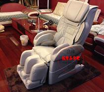Massage chair Massage sofa Carpet mat Universal household double-layer thick mat scratch-resistant wear moisture-proof slip protection floor