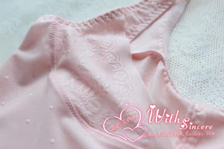 Corset amincissant - Ref 693965 Image 21