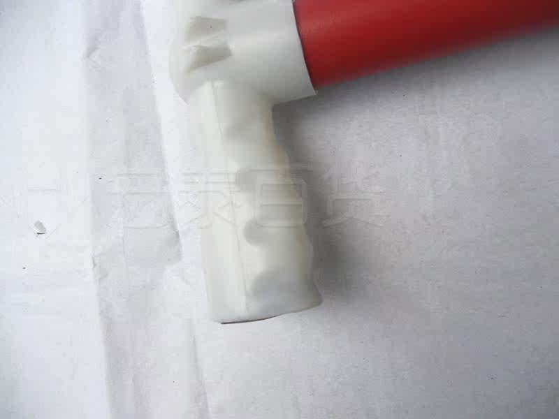 Pompe à vélo - Ref 2390583 Image 14