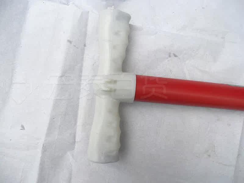 Pompe à vélo - Ref 2390583 Image 11