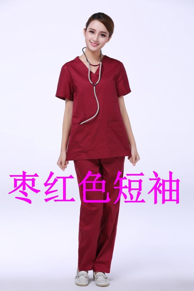 Tenue infirmière - Ref 1859875 Image 24