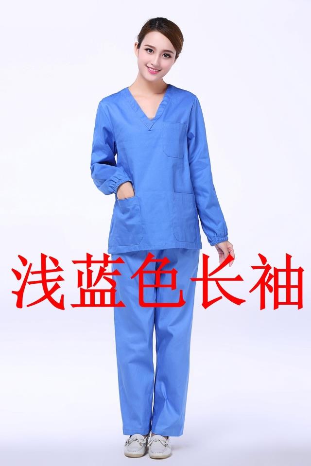 Tenue infirmière - Ref 1859875 Image 25
