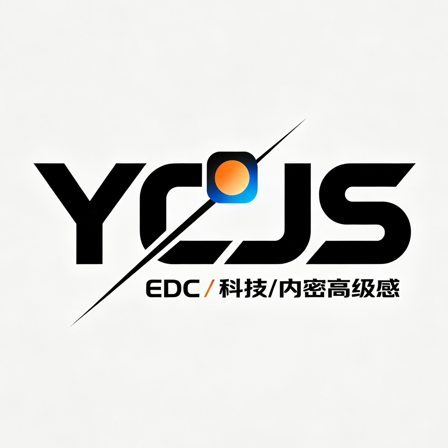 一触即释STUDIO