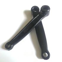 Spinning accessories foot crank exercise bike power swing arm pedal thigh indoor sports bike exclusive