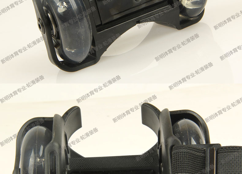 Roller Hot Wheel - Ref 2571796 Image 25