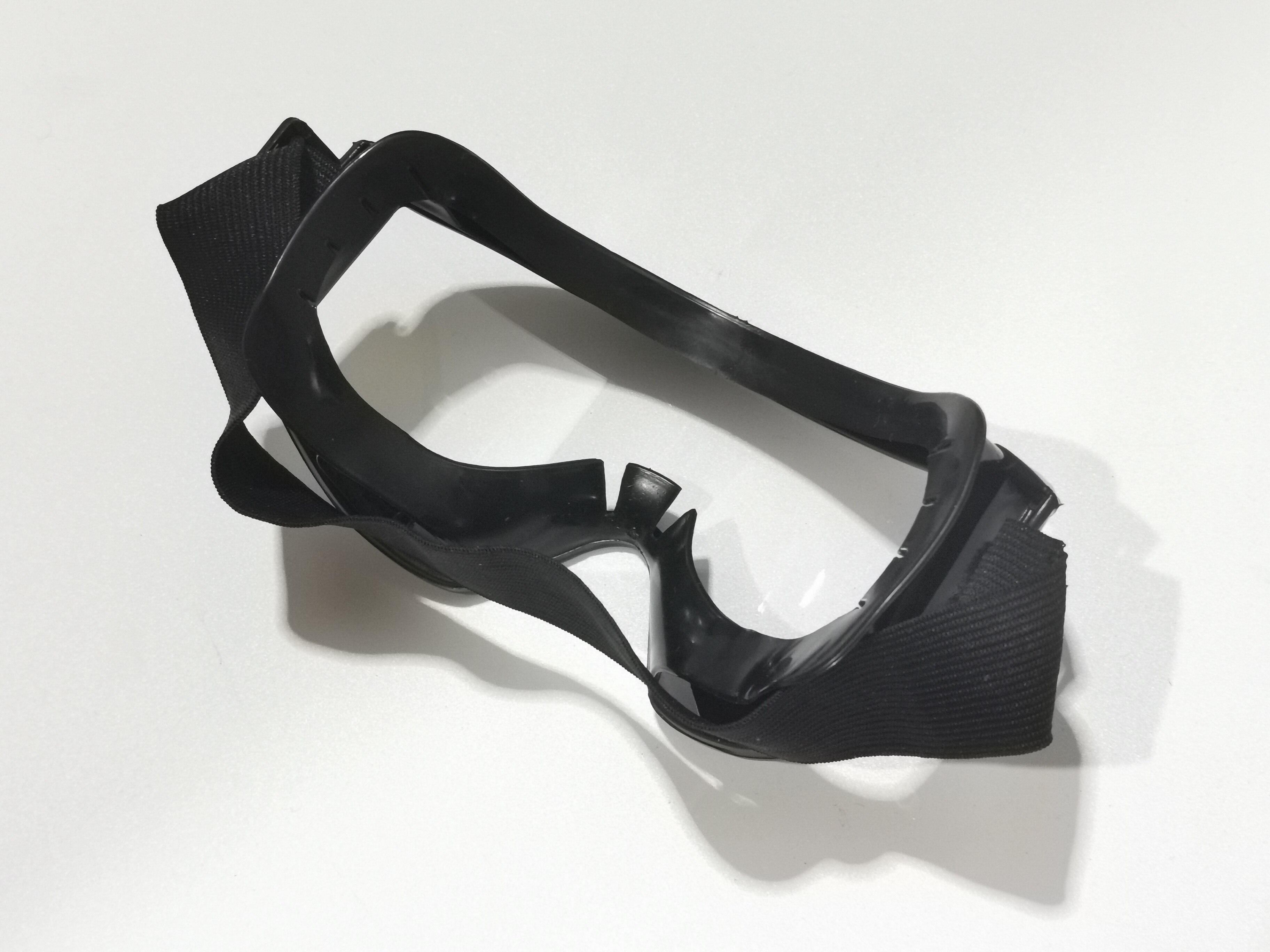 Russian EMR Little Green Man 6b50 6b34 Tactical Goggles and