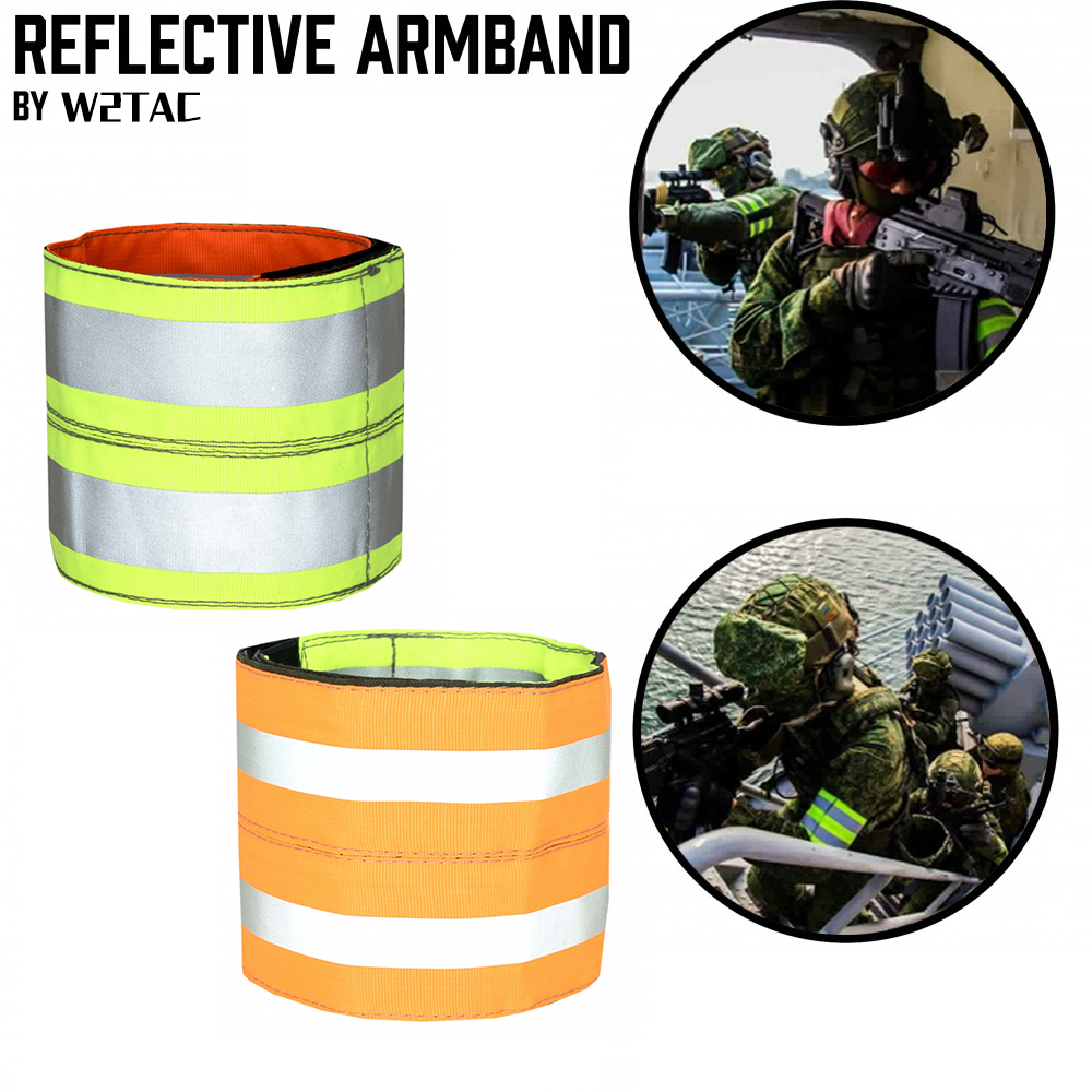 Russian Russian forces fsb Alpha sobr enemy I identify bright reflective sleeves with marked outdoor riding night run