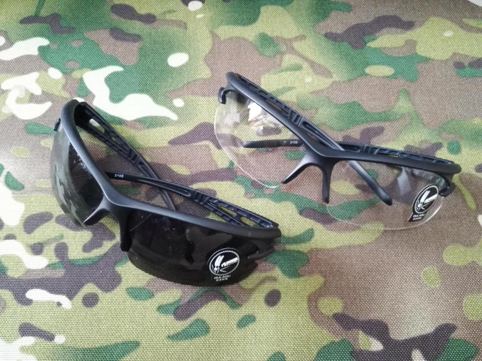 nerf Elite Real person CS goggles outdoor mountaineering riding sunglasses decisive moment ghost glasses