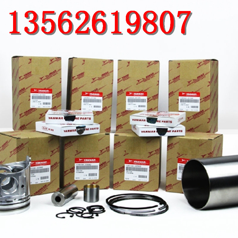 Diesel engine 46 matching Weifang Weichai Huafeng 4100 4102 4105 4108 6105 6126