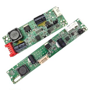LED-18U02V1.0-1L регулируемый электрический ток LED-18U01V5.0 постоянная л валик LED с подсветкой привод панель