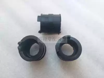 Suitable for Honda DIO Z4 54 55 56 57 58 59 phase ZOOMER Zuma carburetor interface throat