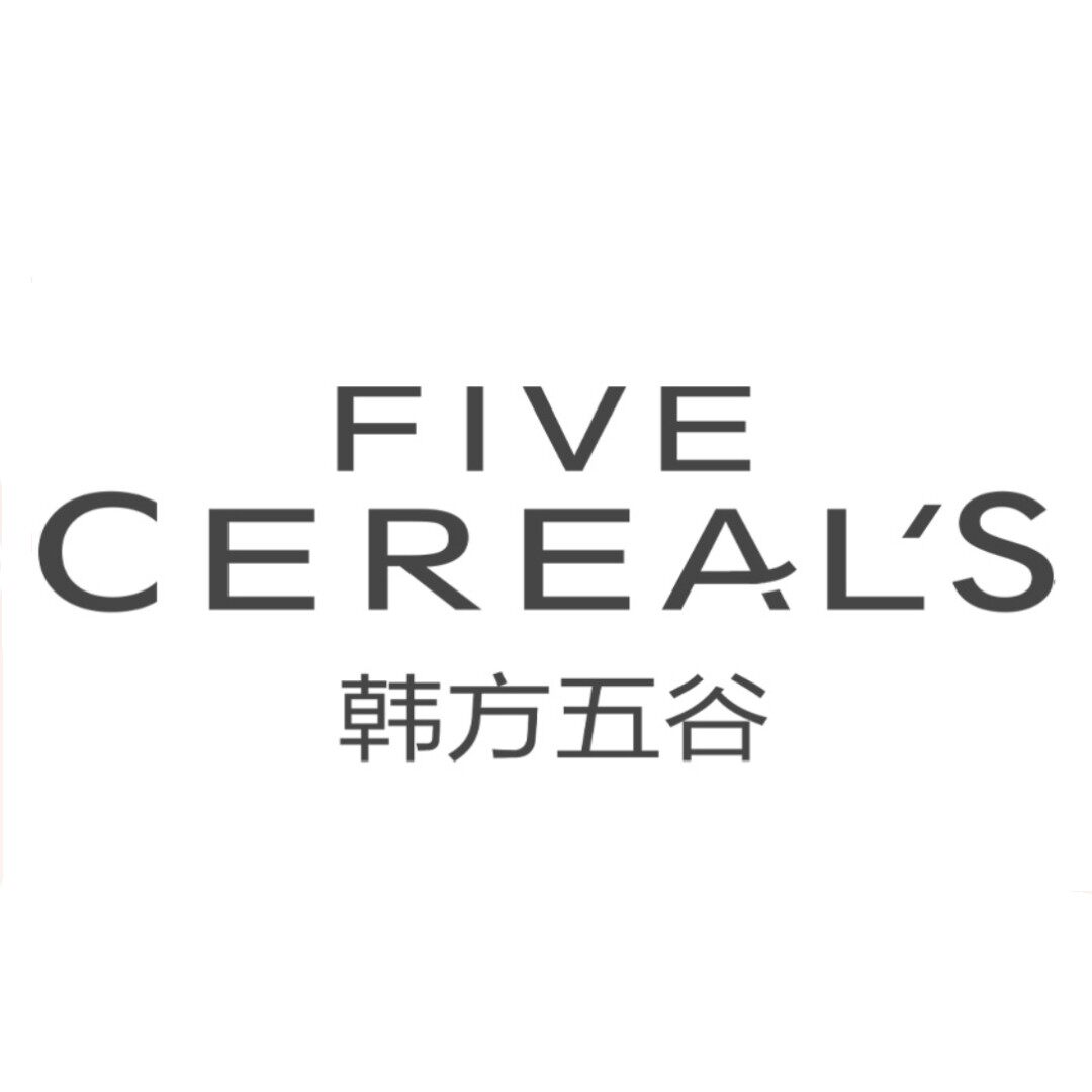 韩方五谷品牌工厂店