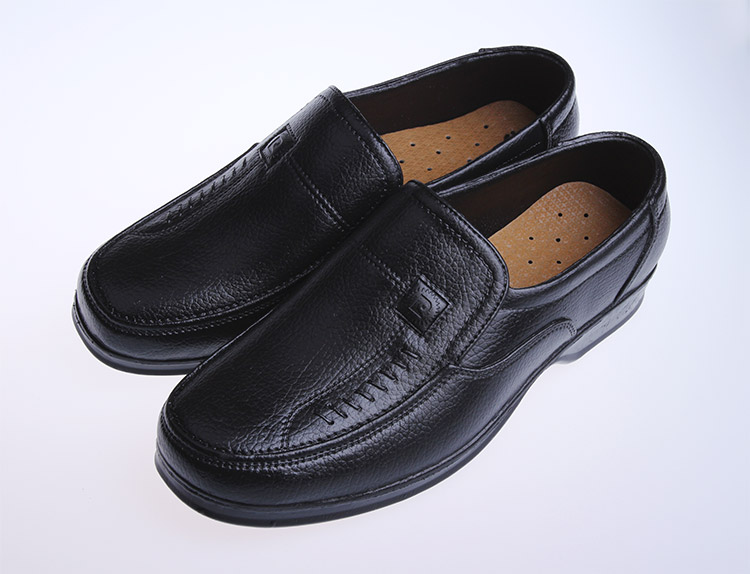 Chaussures en caoutchouc - Ref 942301 Image 26