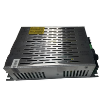 SECCO JB-BG-SCM5 QT-SCM7 LG-SCM7 host controller system switching power supply IG-B2055