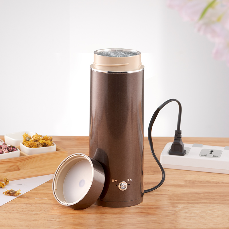 электрический силиконовый складной чайник 1080x1080. складной электрочайник. чайник электрический дорожный складной. складной чайник из силикона электрический хоттер. Xiaomi portable kettle.