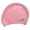 Thiết bị bơi gói kính bảo vệ Túi tách khô và ướt Mũ bơi silicone chống nước unisex kính chống sương mù - Goggles kính bơi có ống thở