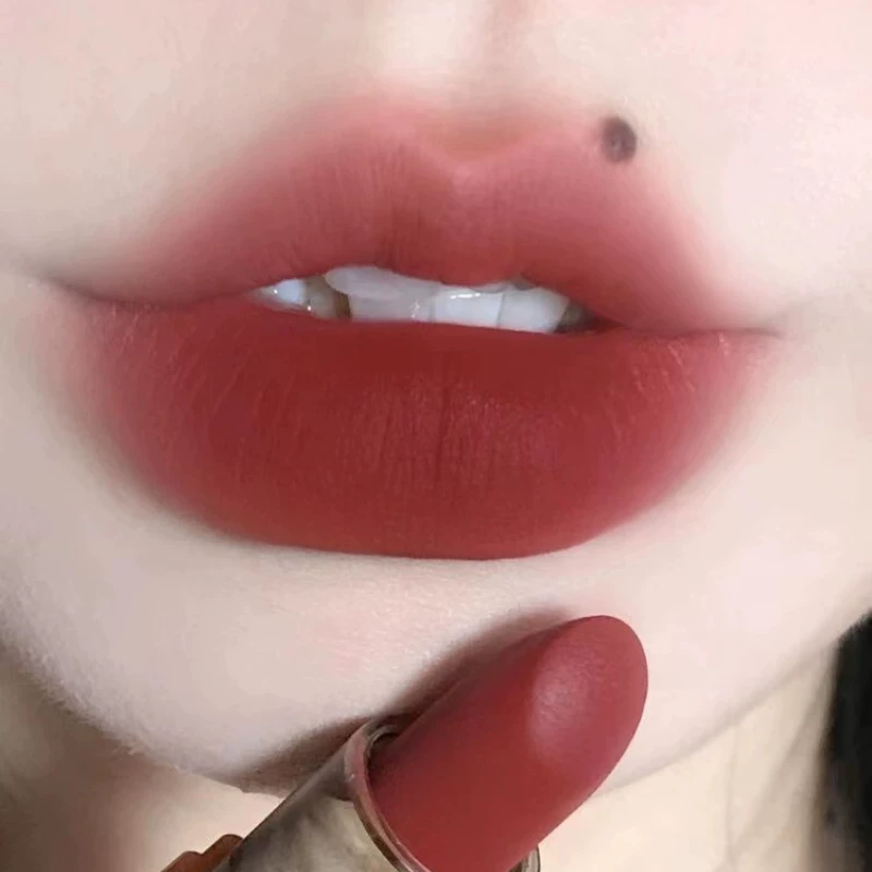[]
