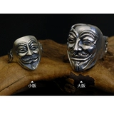 Оригинальный инвентарь выходит из полок