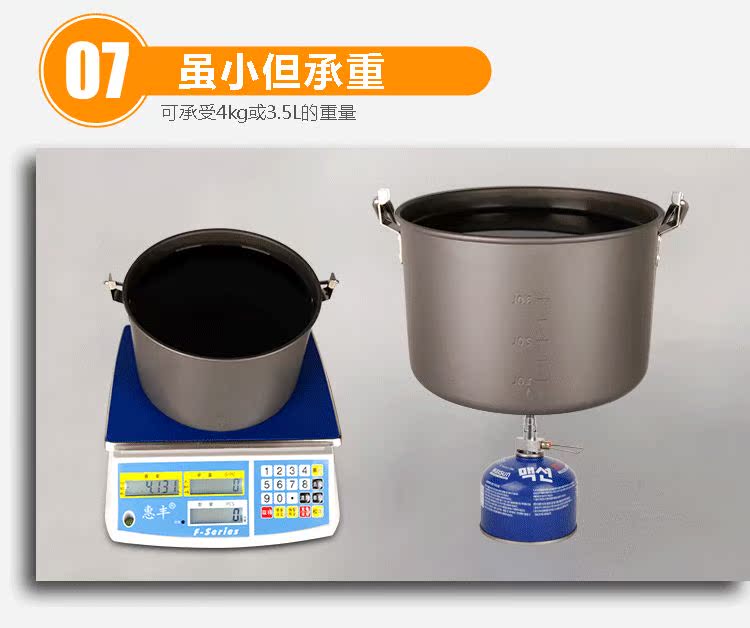 Bếp lò ngoài trời di động bếp gió đầu bếp dã ngoại - Bếp lò / bộ đồ ăn / đồ nướng dã ngoại bếp ga mini hồng ngoại