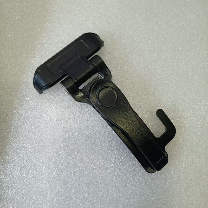 High-Tech Shoulder Clip, Guomai Back Clip E8 E5 G5 G6 E3 G3 G4 G7, Screen Repair and Replacement High-Tech Shoulder Clip, Guomai Back Clip E8 E5 G5 G6 E3 G3 G4 G7, Screen Repair and Replacement