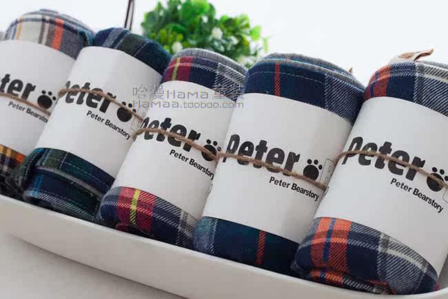 Foulard enfant - Ref 2142585 Image 58