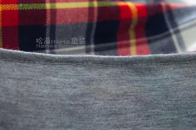 Foulard enfant - Ref 2142585 Image 53