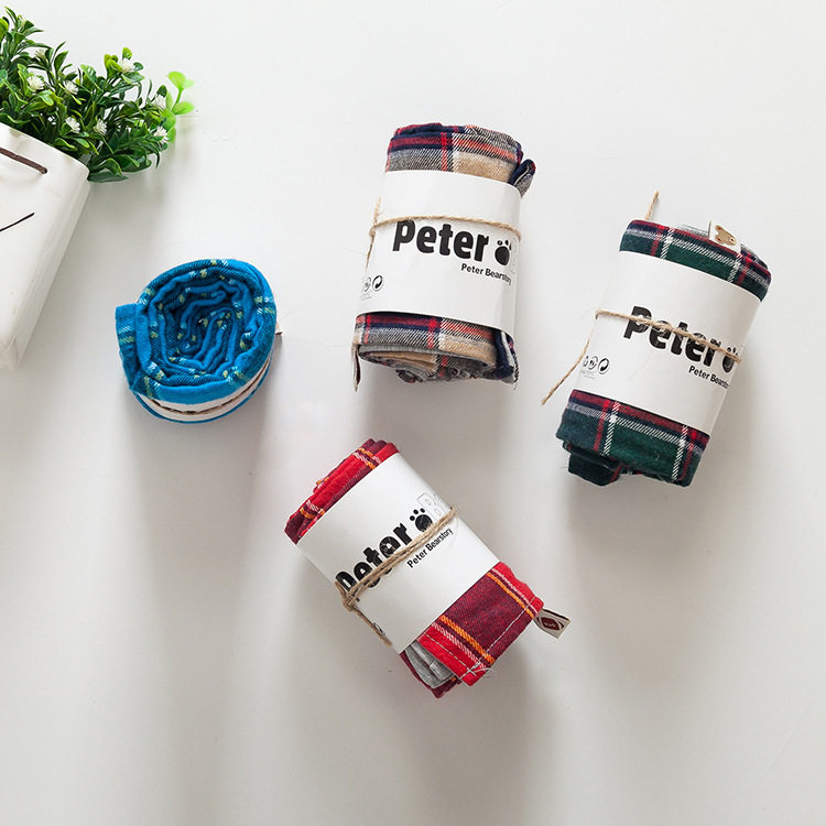 Foulard enfant - Ref 2142585 Image 48