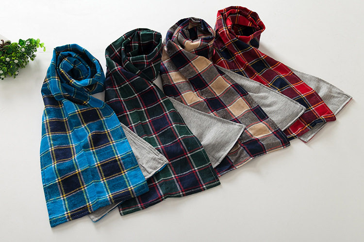 Foulard enfant - Ref 2142585 Image 47