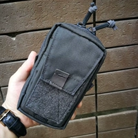 Сталь и пепел (общая подача)