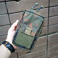 Duban Miscislab (общее предложение)