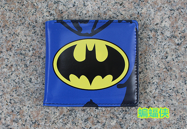 Sac pour homme - Ref 57254 Image 7
