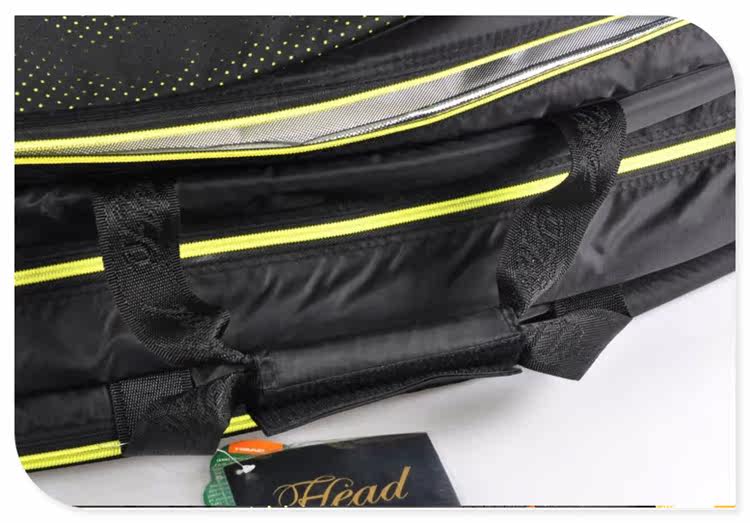 Sac de tennis - Ref 26702 Image 16