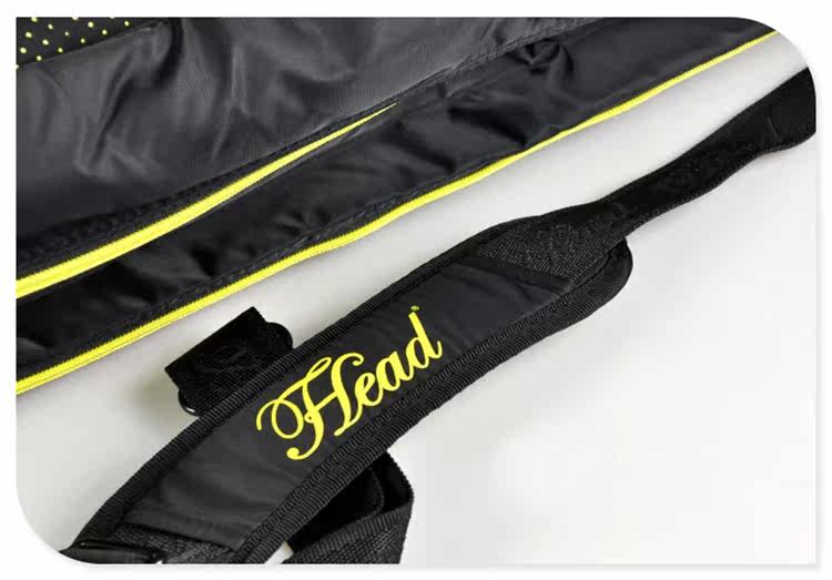 Sac de tennis - Ref 26706 Image 14