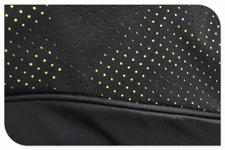 Sac de tennis - Ref 26702 Image 14