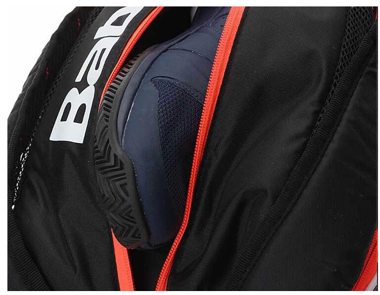 Sac de tennis - Ref 28070 Image 15