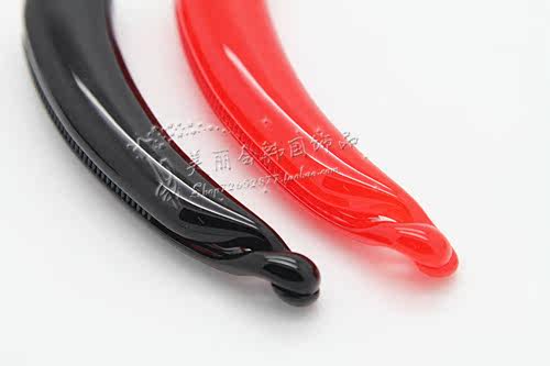 Accessoire coiffure - Ref 1199901 Image 14