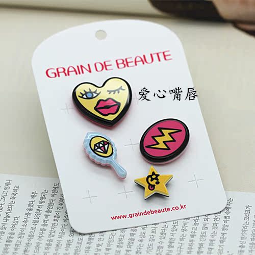 Broche AZNAVOUR en autre - Ref 1177584 Image 10