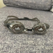 Ying Hair Yingfa No Rubber Ring Racing Speed Anti-Fog Coating Professional Detachable no-rubber Swimming Glasses Waterproof Removable rubber cushion