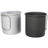 На открытом воздухе алюминиевый сплав сплав сплав с сплав