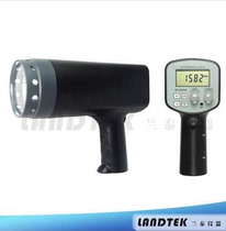 Guangzhou Lantai stroboscope DT2350AP stroboscope static DT2350PA stroboscope tachometer