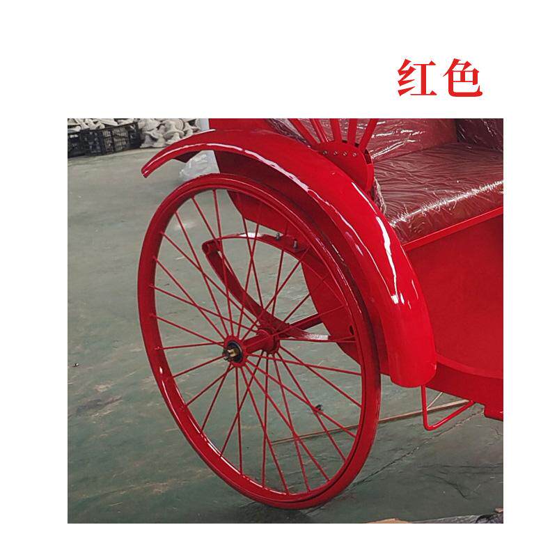 人力馬車- Top 50件人力馬車- 2026年5月更新- 淘寶Taobao｜天貓Tmall
