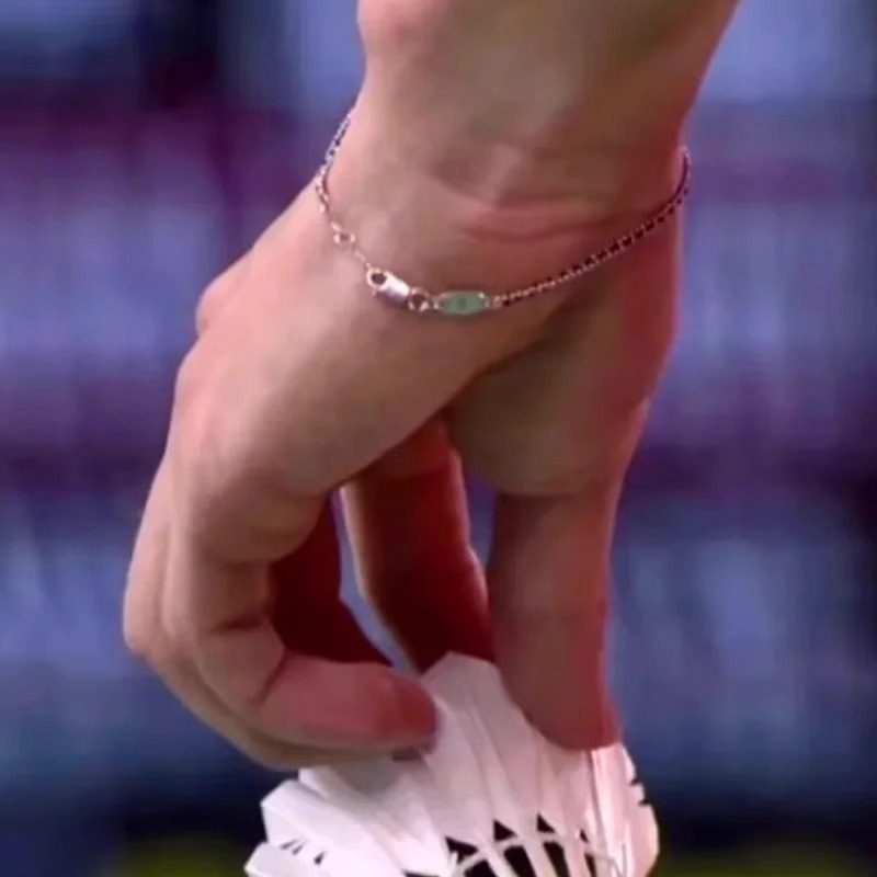 Wang Chang's Same Style Bracelet for Men, Couple's Woven Bracelet, Red String, Zodiac Year Luck Bracelet, Couple's Jewelry, Qixi Festival Gift for Girlfriend