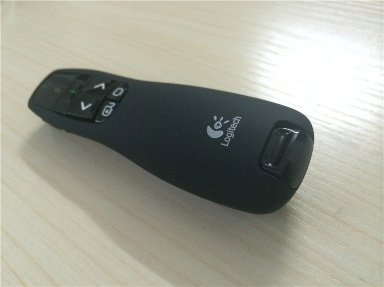 Telecommande - pointeur laser - Ref 383269 Image 19