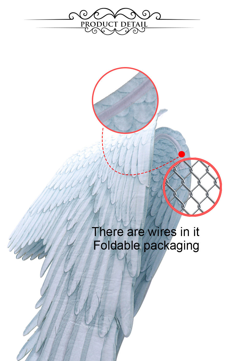 DS18001 Черно-белый ангел крылья для взрослых детей-дететаж Design_10.jpg