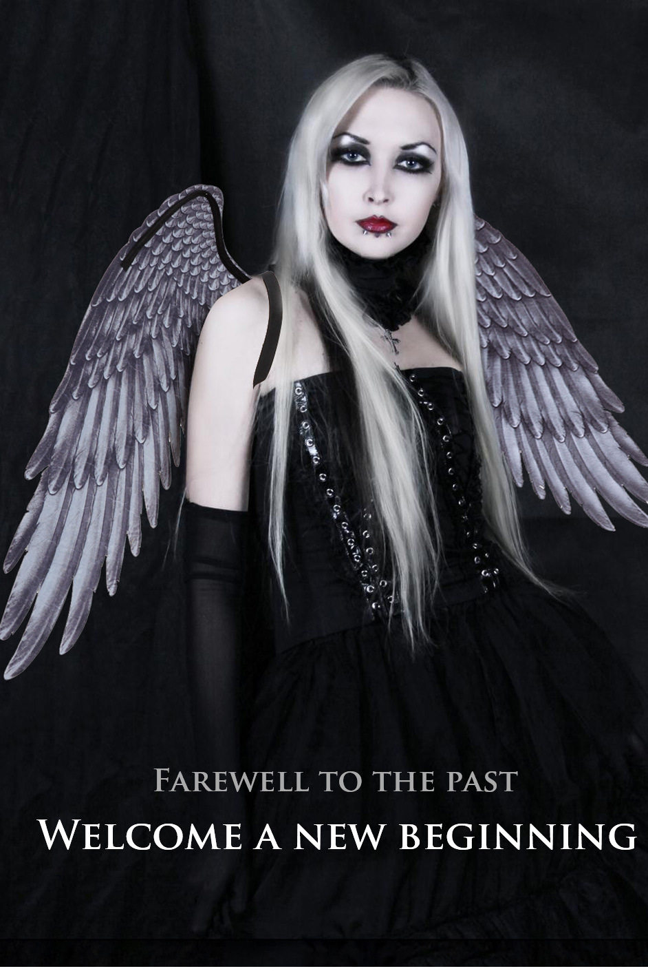 DS18001 Черно-белый ангел крылья для взрослых детей-дететаж Design_04.jpg