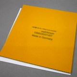 Герман Гево Шторм Стол Теннис Установите Цзяо Арунер Использование Шторма 53 Шторм 43 Торт Губца