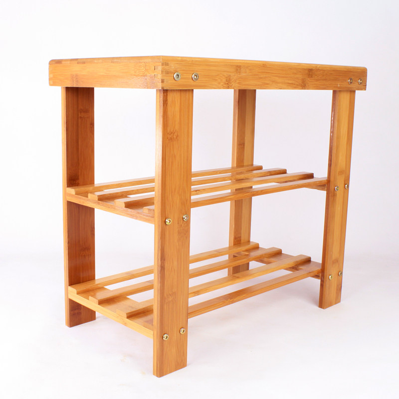 �����ִ���԰����ŷʽС����TZ-HXD01