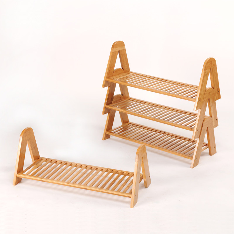 ����������ʵľЬ��TZ-ddJ01