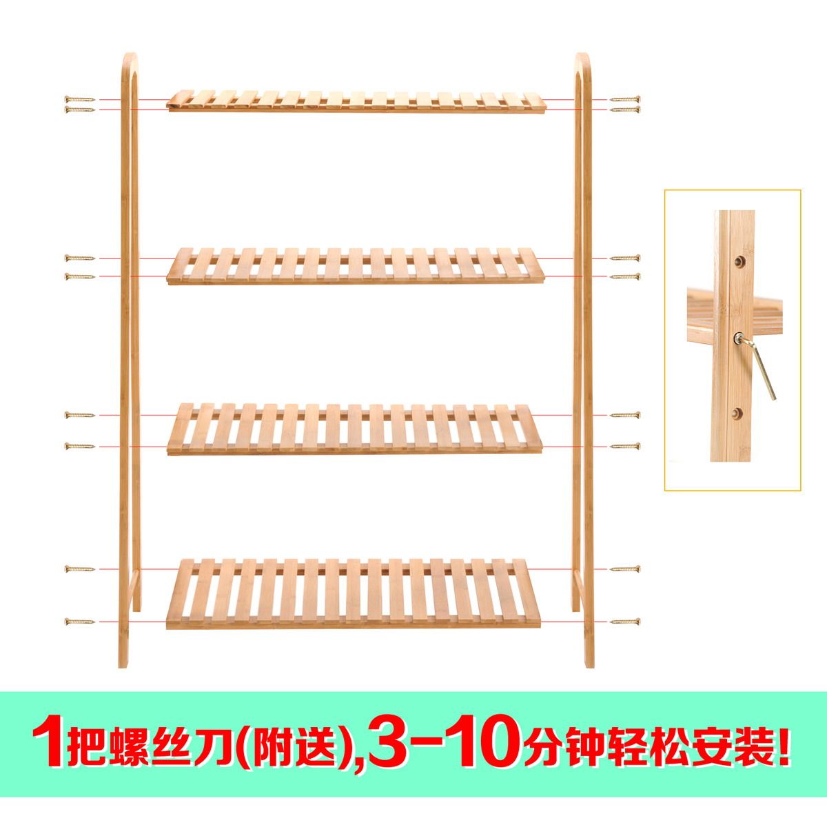 �������ľ����԰�ִ���Լ�����TZHJ0001